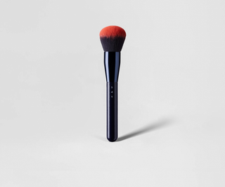 Štětec na pudr pro bezprašnou sypkou kosmetiku č. 11 Say Makeup - 1