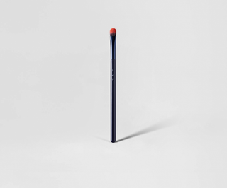 ultifunkční štětec na bledování a roztírání stínů č. 5 Say Makeup - 1