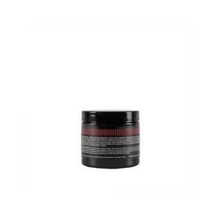 Sendo Color Ochranná maska pro barvené vlasy - 3