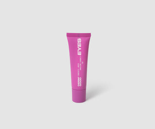 Oční krém proti vráskám s antibakteriálními produkty 40+ Derm Good - 1
