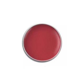 Jahodový balzám na rty, který zvýrazňuje barvu rtů a dodává Auně lesk - 2