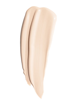 CC podkladová báze se středním krytím pro zarudnutí a vyrovnání barev 7v1 Ultra Light s SPF 20 Lumene - 2