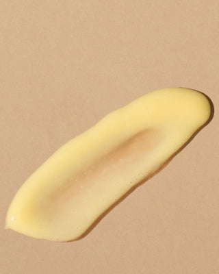 Výživné, rozjasňující pleťové sérum Heyday s antioxidanty a trojitým vit. C 30 ml Resibo - 5