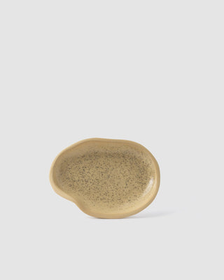 Podstavec pod Palo Santo keramický, ručně vyrobený Kukka