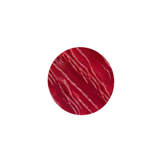 Ochranná brusinková ústní maska cmok Možnost Natura - 5