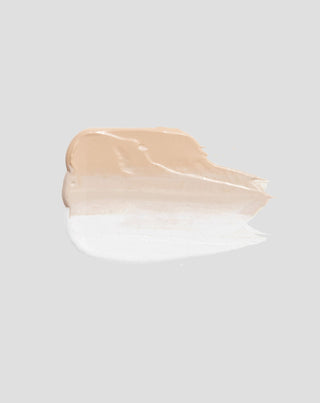 Protivrásková báze pod make-up Chameleon Skin Adapter 001 - 2