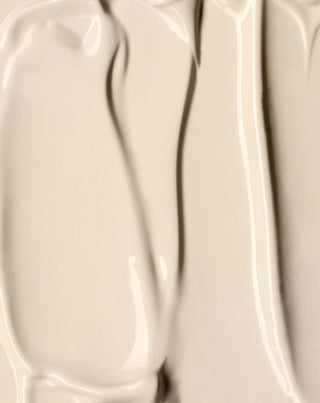 Ideální rozostření vyhlazující barva make-upu 1N Affect profesionální kosmetika_2 - 2