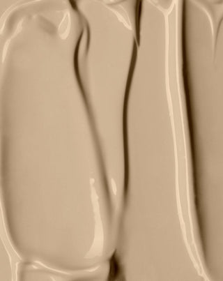 Ideální rozostření vyhlazující barva make-upu 3N Affect profesionální kosmetika_2 - 2