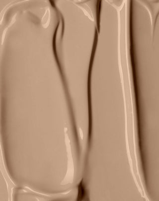 Ideální rozmazání vyhlazující barva make-upu 4N Affect profesionální kosmetika_2 - 2