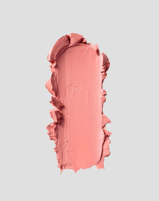 Máslová tvářenka ve sticku Butter Blend 02 Bloom Paese - 4