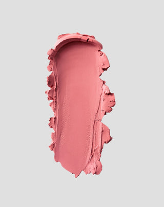 Máslová tvářenka ve sticku Butter Blend 03 Coral Paese - 2