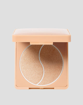 Víceúčelový rozjasňovač s sametovou konzistencí Wonder Highlighter Paese - 1