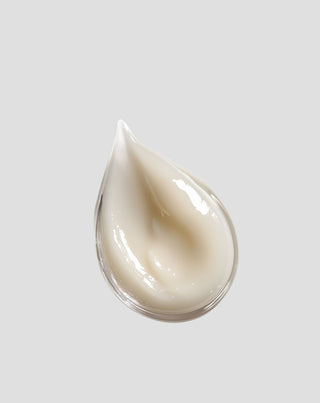 Přírodní kondicionér pro barvené vlasy hydratující a ochranný Berani Femme - 2