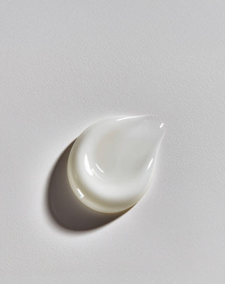 Intenzivně hydratační sérum s komplexem posilujícím kožní bariéru Moisturizing Serum Berani - 2