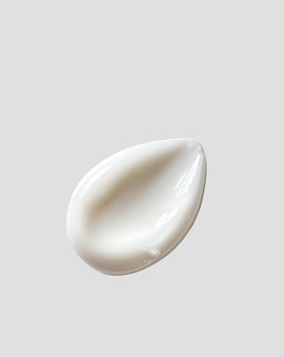 Proti vráskám sérum s peptidy a rostlinným zpevňujícím komplexem Anti-Aging Serum Berani - 2