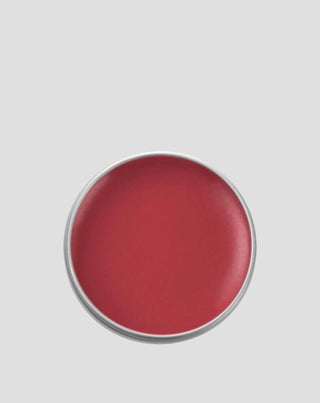 Jahodový balzám na rty, který zvýrazňuje barvu rtů a dodává lesk Auna - 2