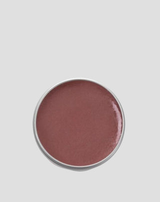 Broskvový balzám na rty, který hydratuje a zabraňuje praskání rtů Auna - 2