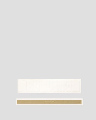 Kadidla Chill Out s vůní santalového dřeva s jasmínem uvolňující Hhuumm - 4