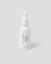 Ceramidy regenerační sérum proti akné Nutridome