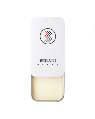 Přírodní voskový parfém pro ženy Solid Perfume Piave Berani Femme