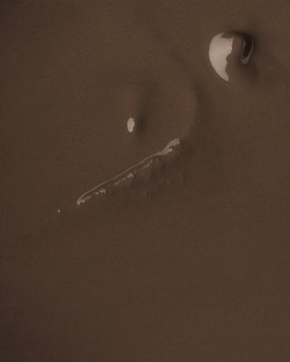 Voděodolná pomáda na obočí Dark tmavě hnědá Affect - 2