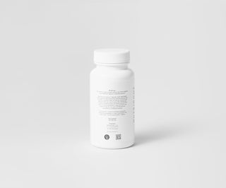 Piperin v tabletách pro lepší trávení podporující výřez piperine Nutridome 60 tobolek - 3