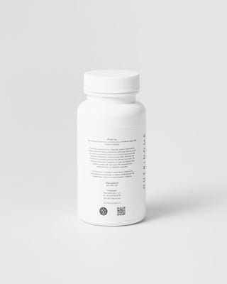 Acai berry tablety s extraktem z plodů Acai Nutridome - 6