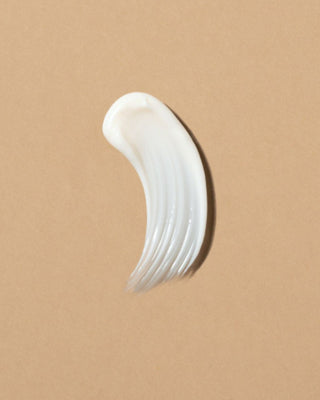 Regenerační krém snů na obličej, který snižuje únavu a dehydrataci 50 ml Resibo - 5