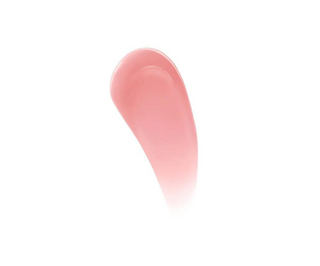 Lesk na rty s kyselinou hyaluronovou a vitamínem E Lifter Gloss 006 Reef Maybelline - 3