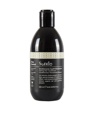 Frizz Control Taming Sendo anti-frizz control kondicionér - 1