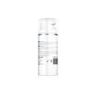 Hydro Balance, okysličující a hydratační krém s aloe vera a kyselinou hyaluronovou Apis - 4