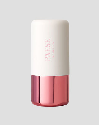 Máslová tvářenka ve stiftu Butter Blend Paese - 1