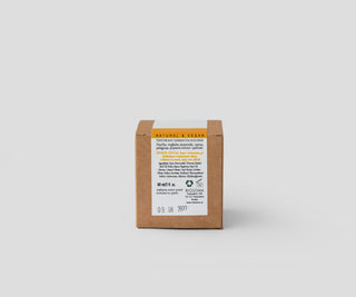 Pleťový krém s malinami a kyselinou hyaluronovou, vyživující a hydratační Biosoma - 3