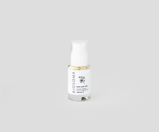 Regenerační noční oční krém s retinolem, který eliminuje známky stárnutí Biosoma - 1