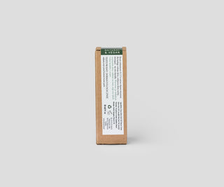 Pleťové sérum s vitamínem ACE, které vyrovnává vyživující a vyhlazující barvu Biosoma - 4