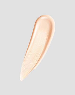 Maybelline Super Stay Skin Tint 03 Long-Lasting Illuminating Foundation s vitamínem C - 2