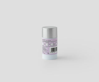 Magnet Cleanser Stick Glov mýdlo pro mytí a péči o zubní kartáček a kartáčkové rukavice - 3