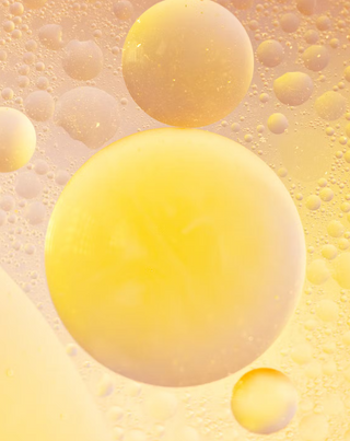 Kolagen k pití GlowMe s příchutí ananasu a manga Health Labs Care 30 sáčků - 4