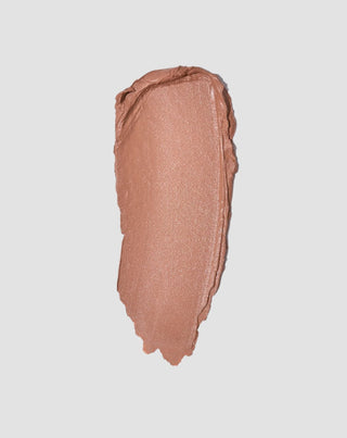 Krémový bronzer ve studeném odstínu Tan kissed 01 Paese_2 - 2