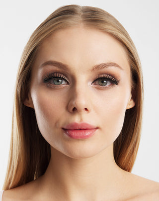 Magnetické umělé řasy pro opakované použití Magnetic Kim Eye Nutridome_3 - 3