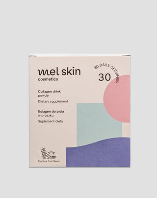 rybí kolagen v prášku mel skin_4 - 4