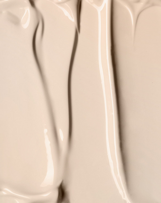 Ideální barva korektoru pro rozostření očí 1N Affect Professional Posmetics - 2