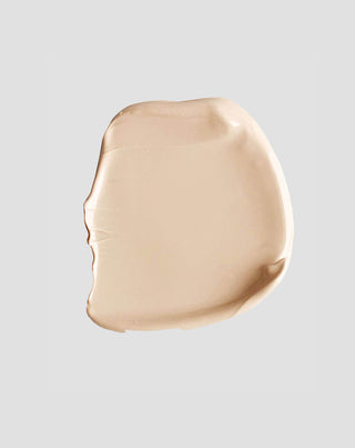 DD barvicí krém s filtrem SPF 30, 1N ivory, jemně rozjasňující Paese - 2