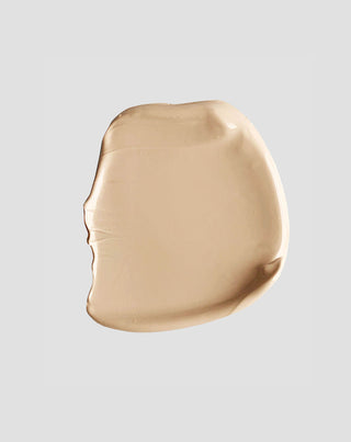 DD barvicí krém s filtrem SPF 30, 3N sand, jemně rozjasňující Paese - 2
