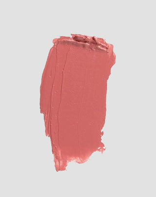 Krémová mlha na rty s arganovým olejem, magnetická pastelově růžová barva č. 13 Paese