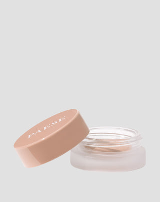 Krémový rozjasňovač Glow kissed Paese - 4