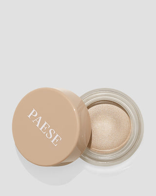 Krémový rozjasňovač Glow kissed Paese - 1