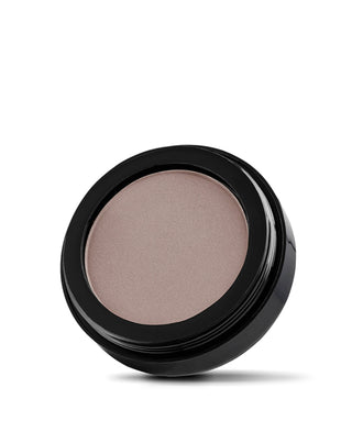 Matné oční stíny Colour mood oční stíny v odstínu mléčné čokolády 24 Praline Paese
