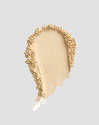 Matující minerální make-up Přírodní 102W Paese Minerals
