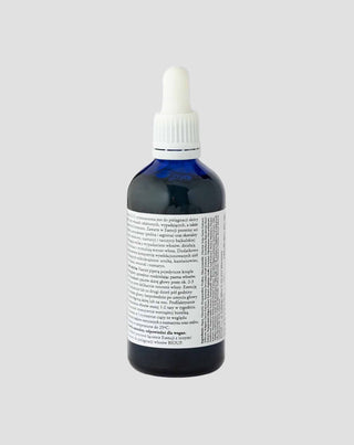 Posilující vtírání pokožky hlavy pro vypadávání vlasů Essence SOS BIOUP - 2